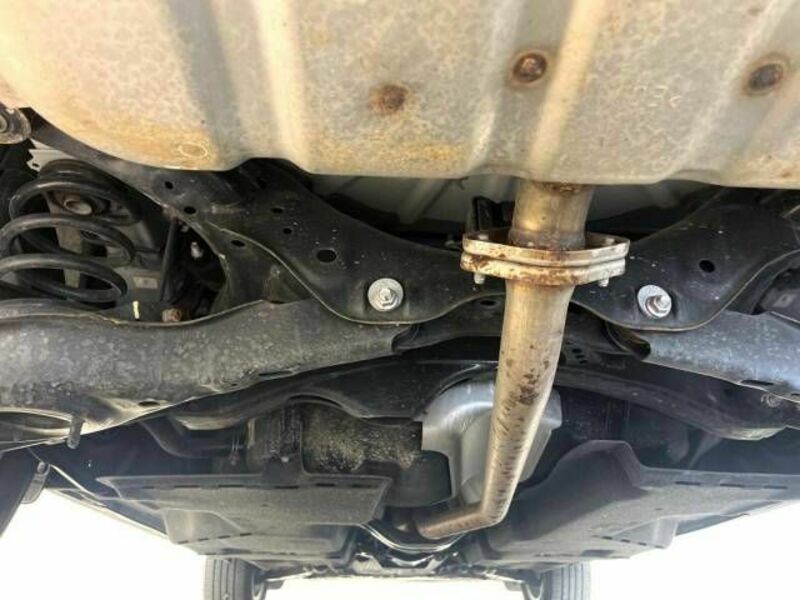 CX-5-19
