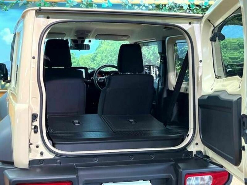 JIMNY SIERRA-12