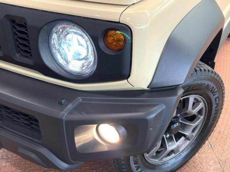 JIMNY SIERRA-13