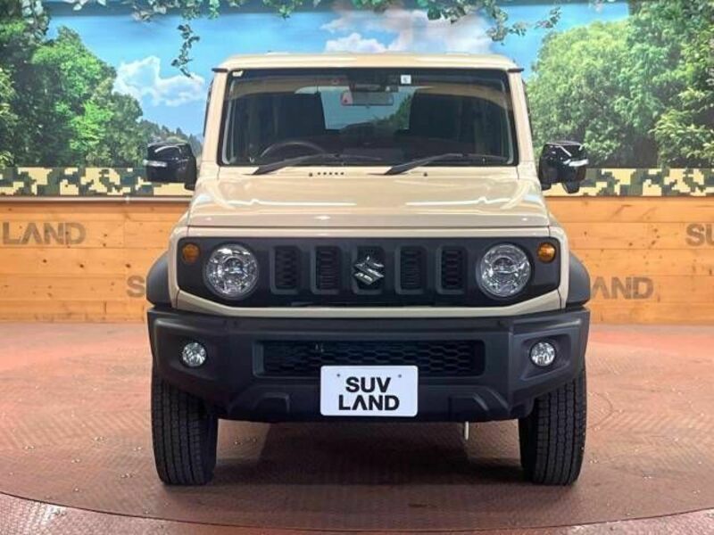 JIMNY SIERRA-15