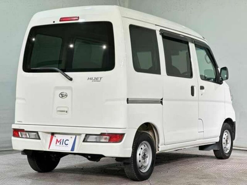 HIJET CARGO-4