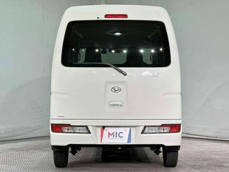 HIJET CARGO-5