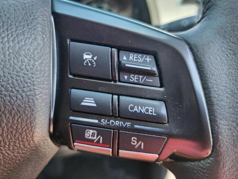 LEGACY OUTBACK-11