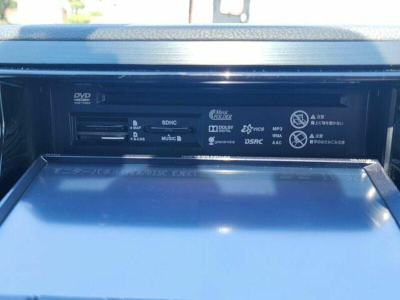 LEGACY OUTBACK-19