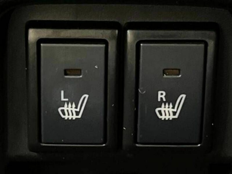 HUSTLER