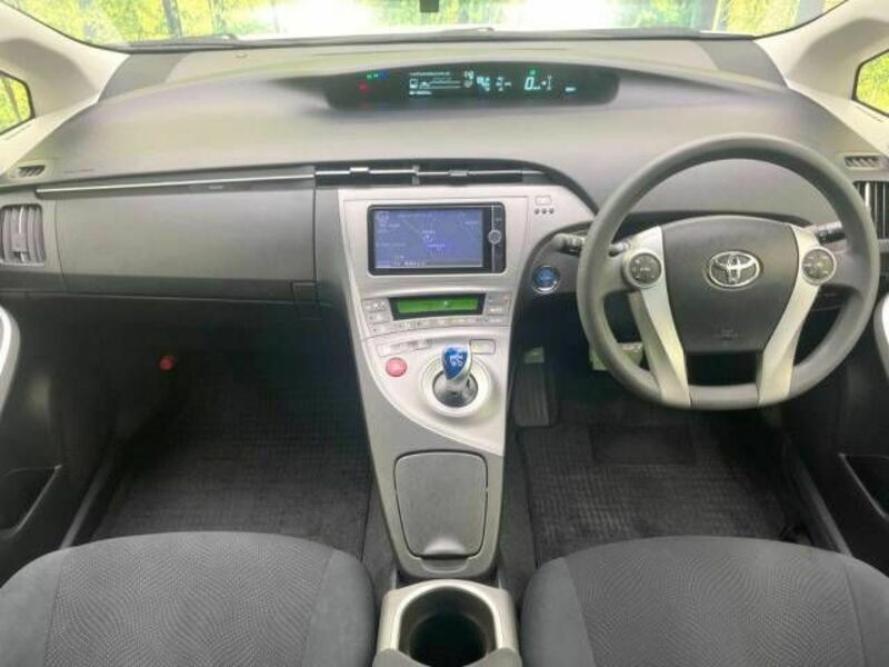 PRIUS-1