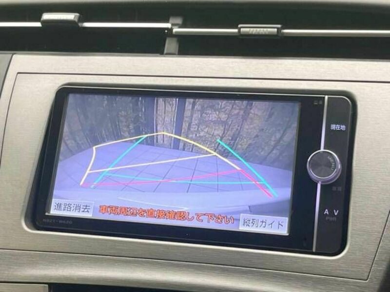 PRIUS-3