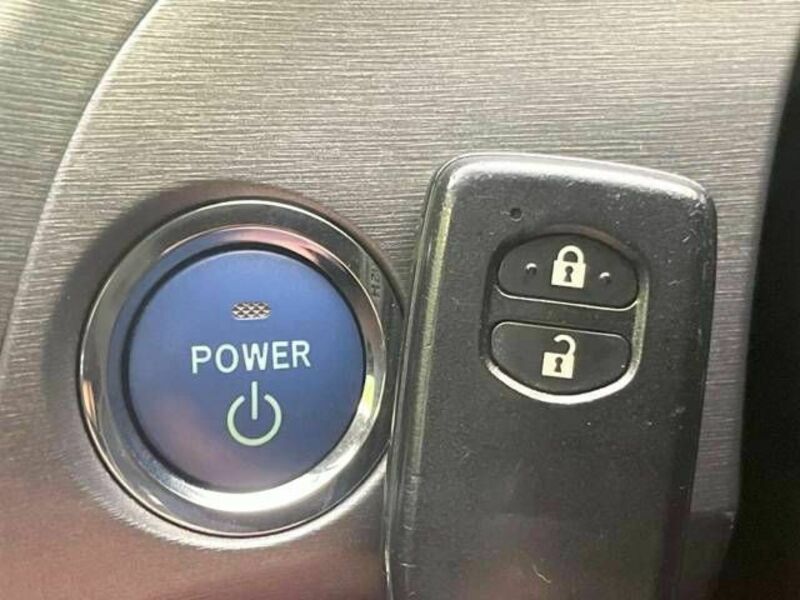 PRIUS-5