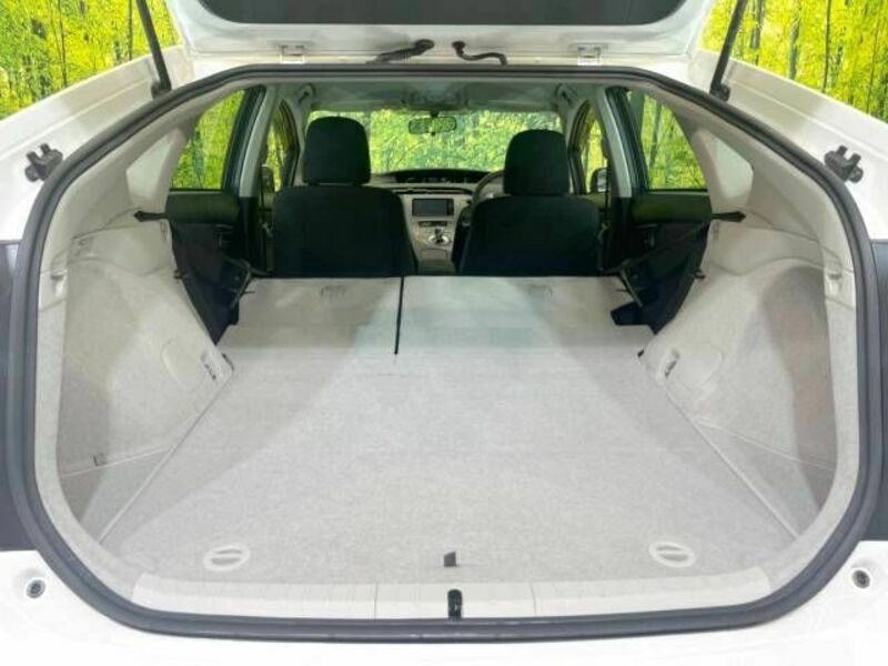 PRIUS-9