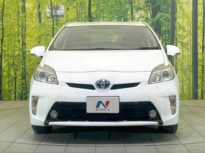 PRIUS-13