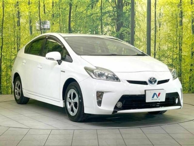 PRIUS-15