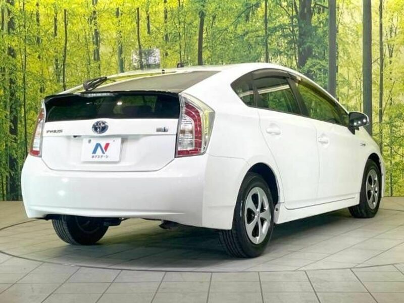 PRIUS-16
