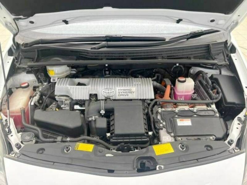 PRIUS-17