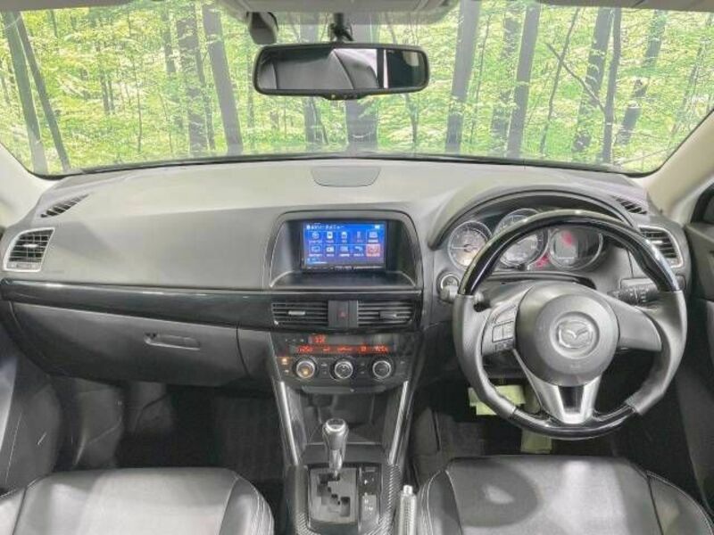 CX-5-1