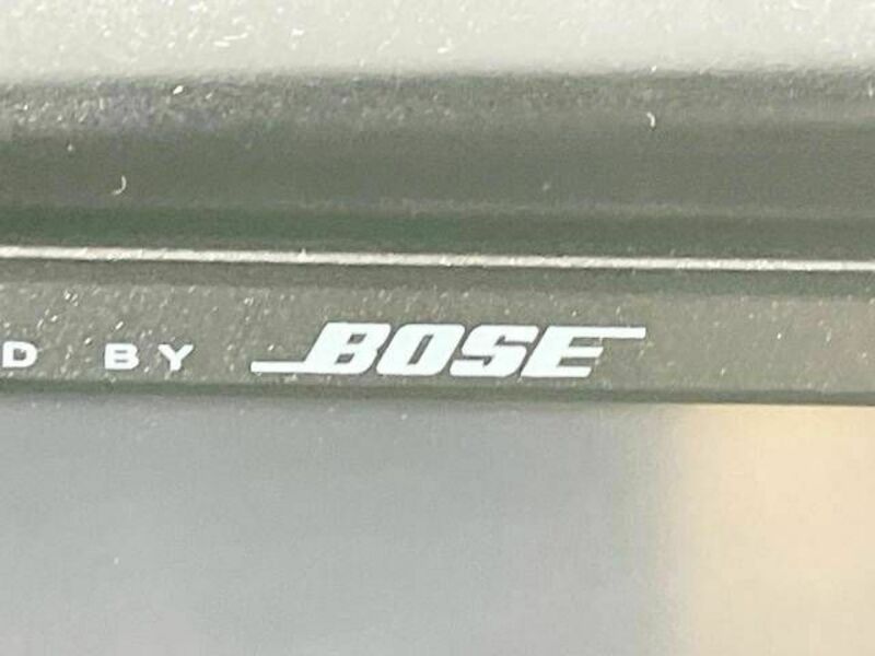 CX-5-2