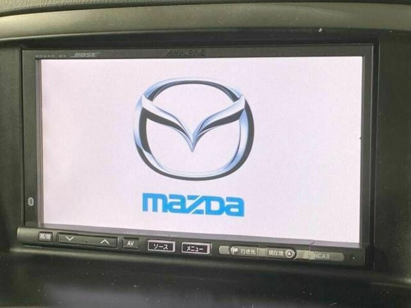 CX-5-3