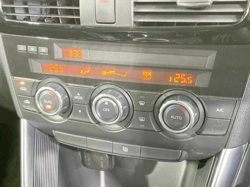 CX-5-5