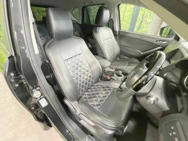 CX-5-7
