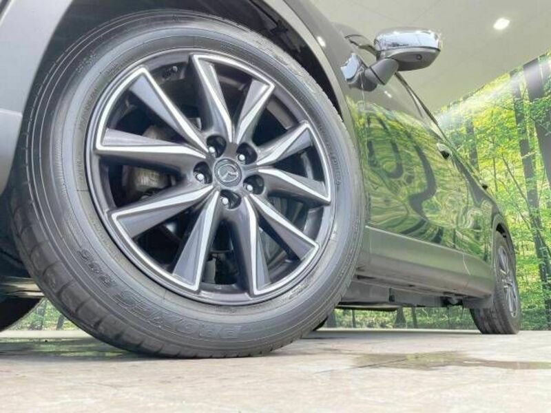 CX-5-12