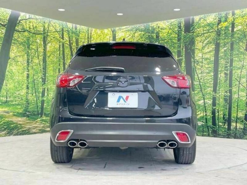 CX-5-14