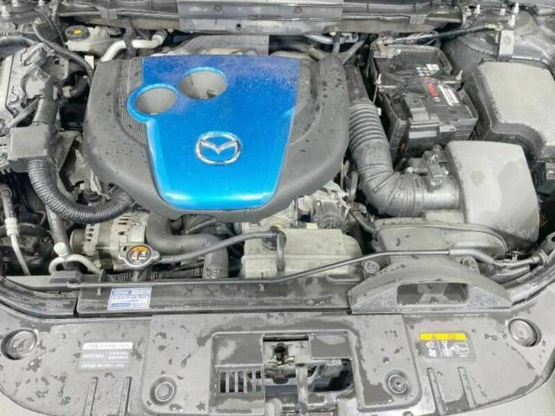 CX-5-17