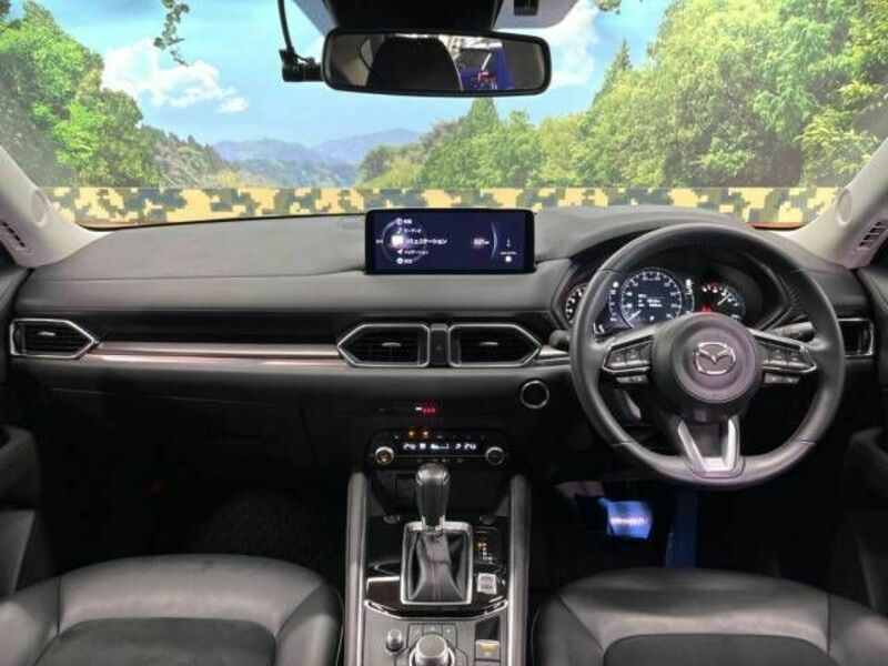 CX-5-1
