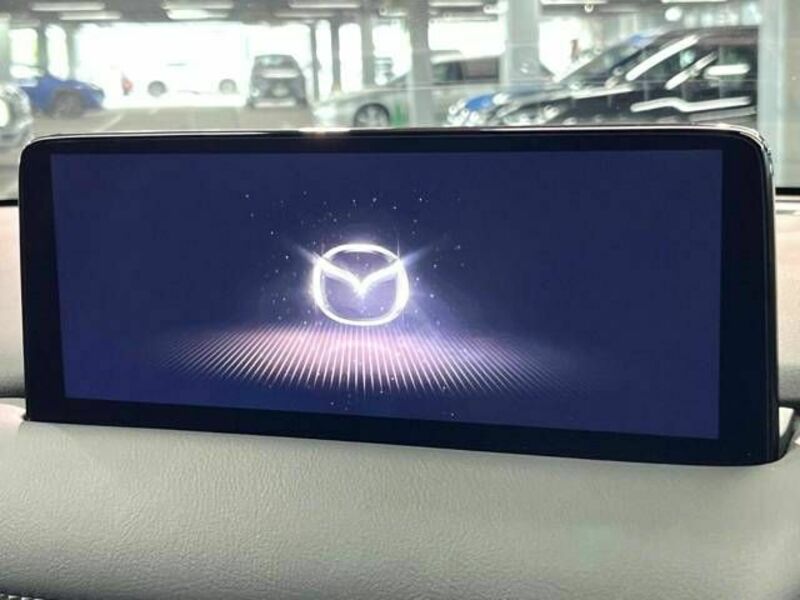 CX-5-2