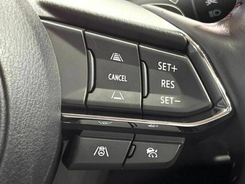 CX-5-4