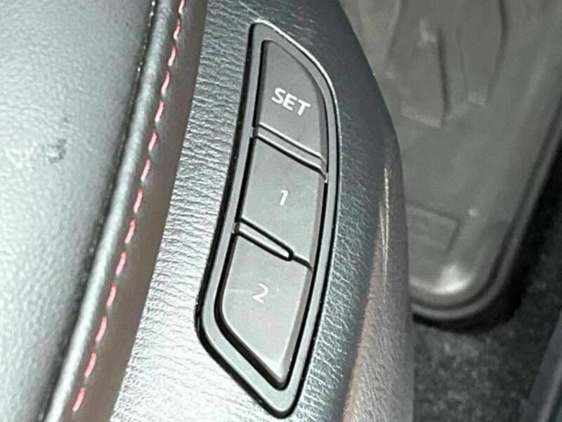 CX-5-6