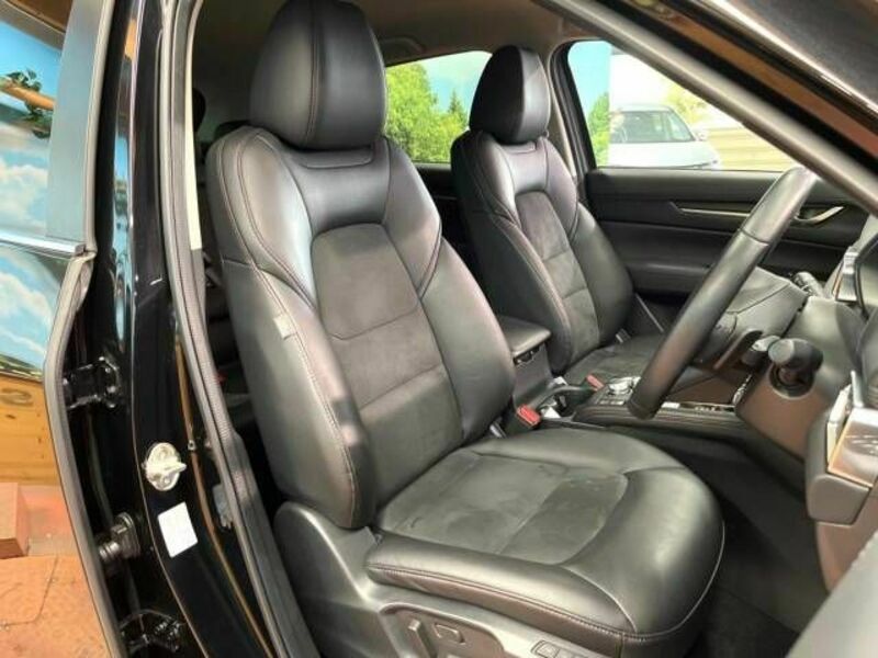 CX-5-11