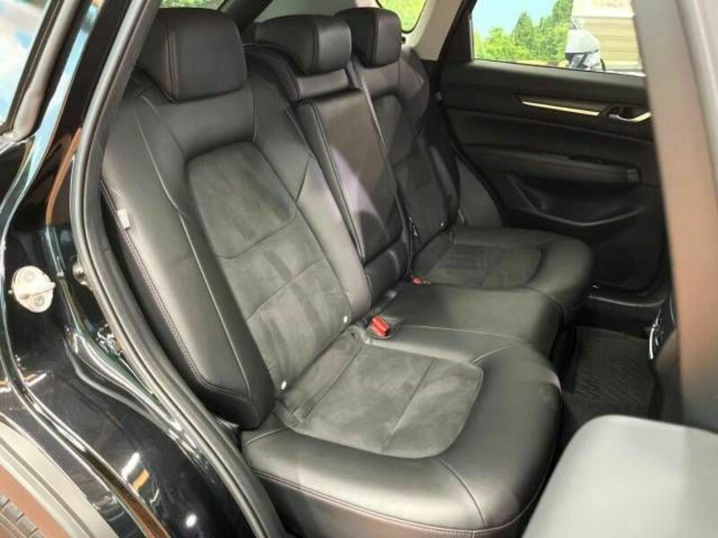 CX-5-12
