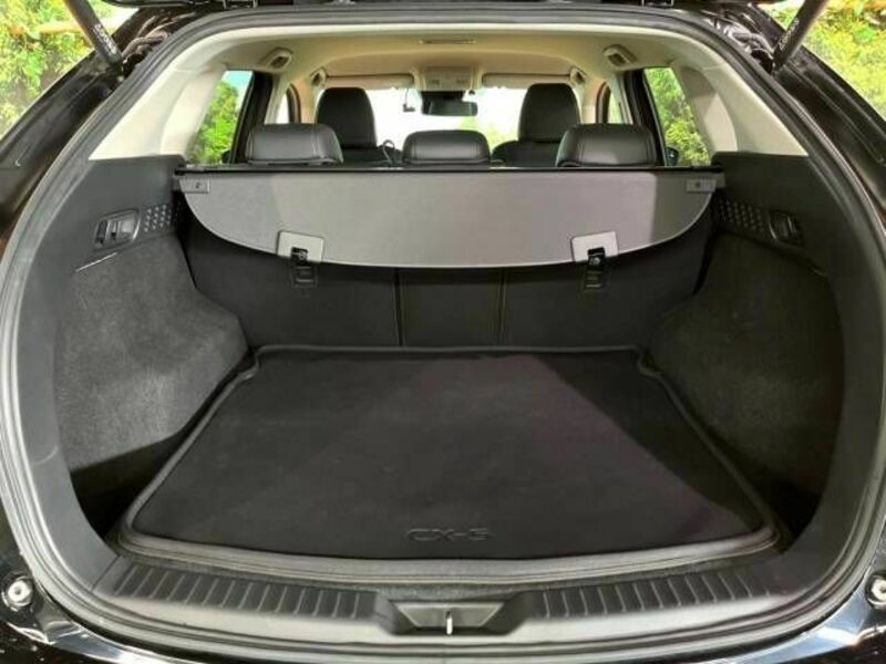CX-5-13