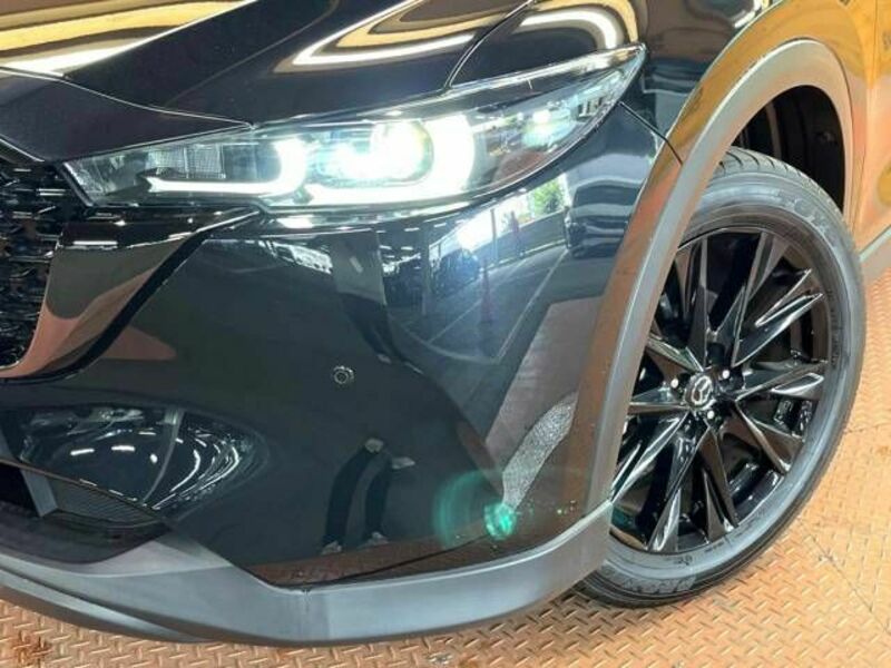 CX-5-14