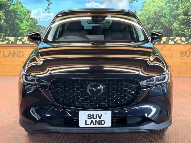 CX-5-16