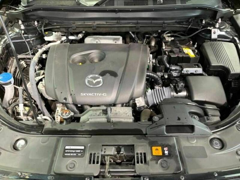CX-5-18