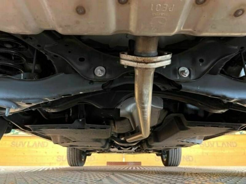 CX-5-19