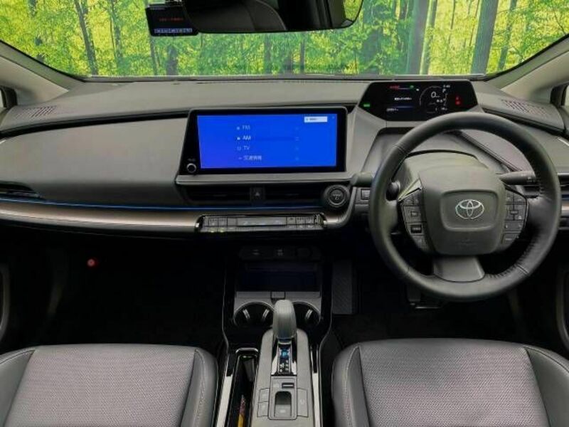 PRIUS-1