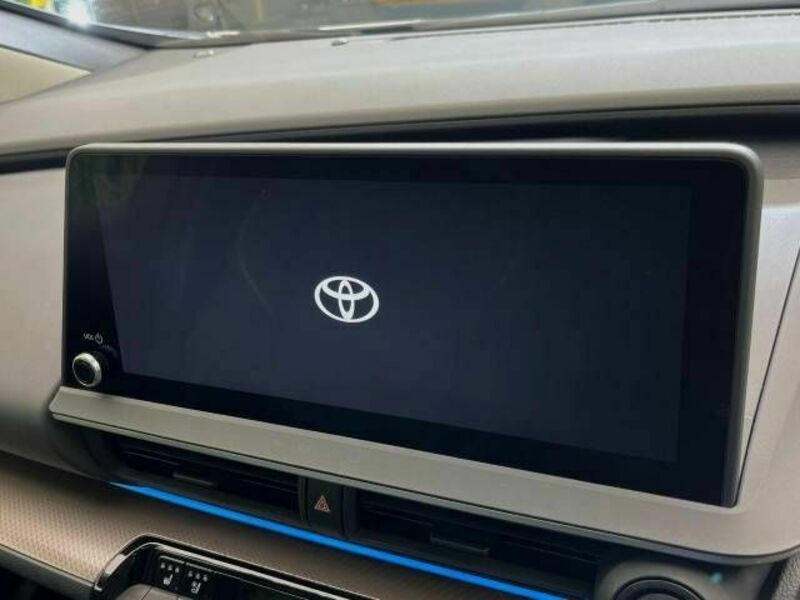 PRIUS-2
