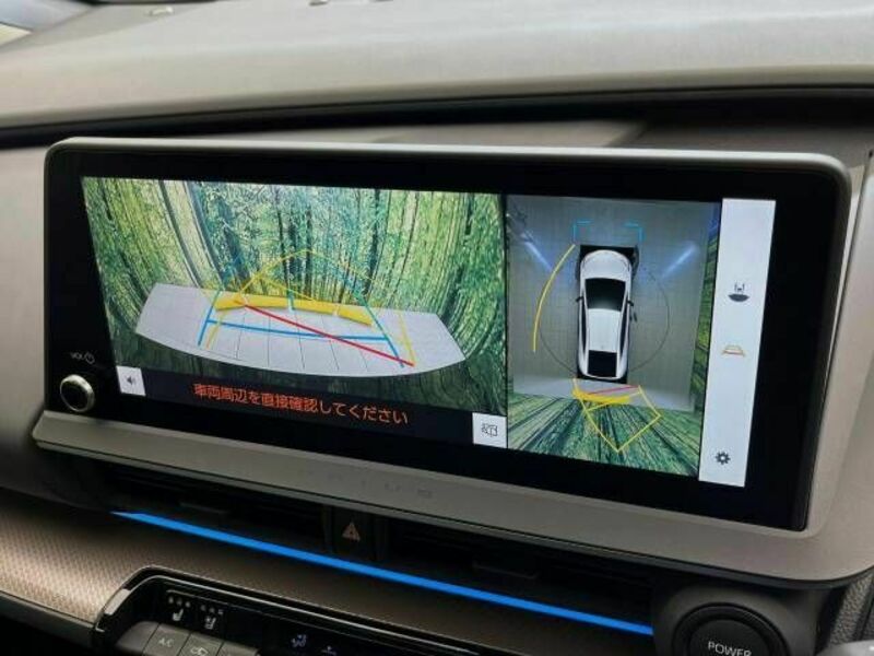PRIUS-5