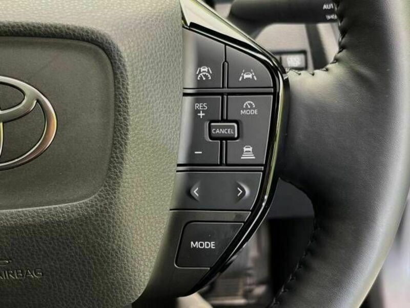 PRIUS-6