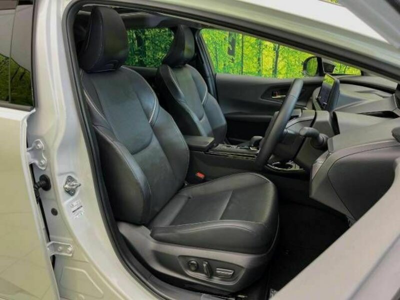 PRIUS-7