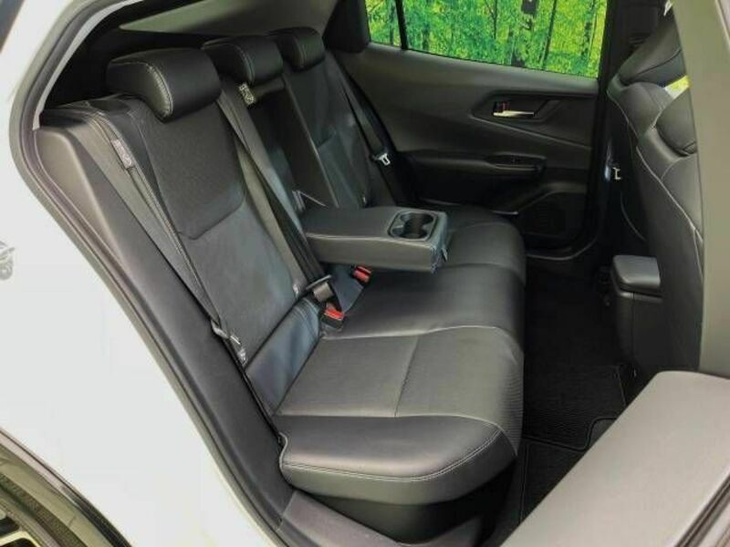 PRIUS-8