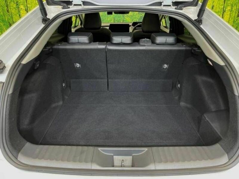 PRIUS-9