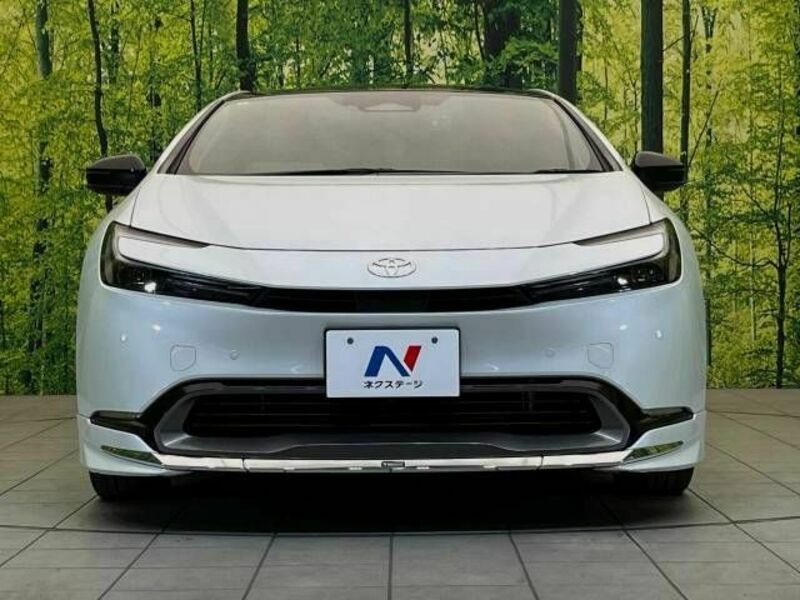 PRIUS-13