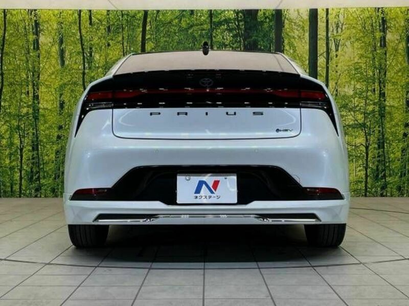 PRIUS-14