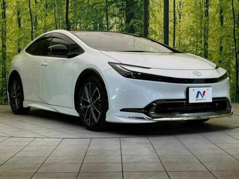 PRIUS-15