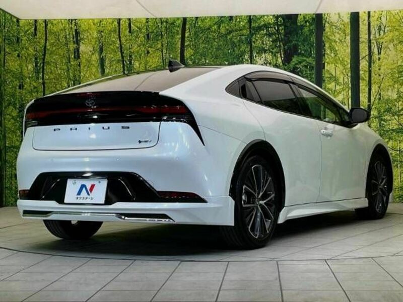 PRIUS-16