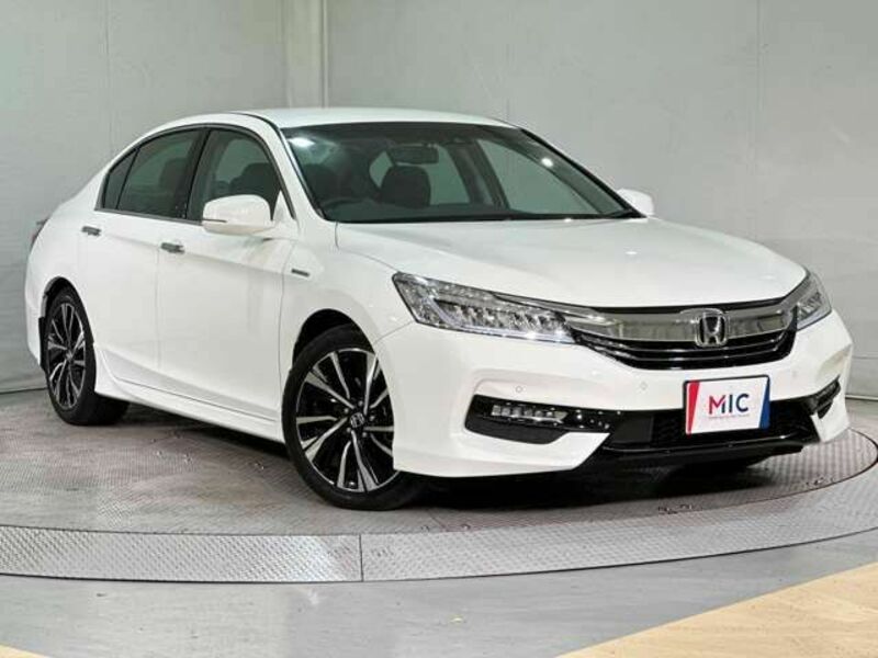 ACCORD-1