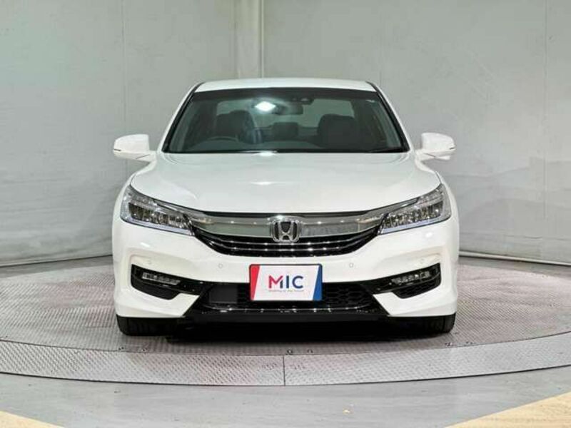 ACCORD-2