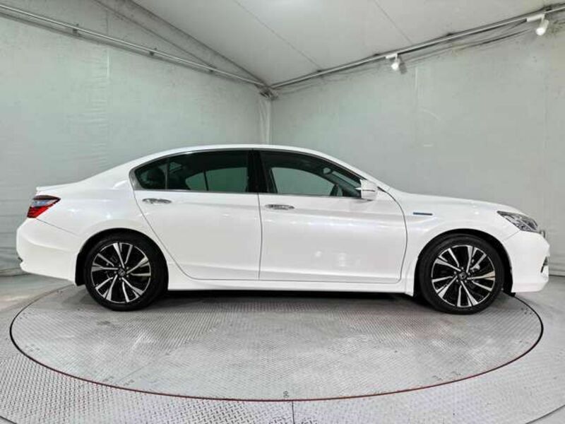 ACCORD-3